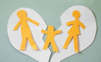 Dịch vụ pháp luật về hôn nhân và gia đình của Công ty Luật TNHH Everest