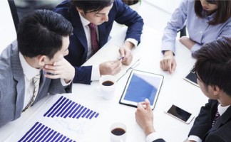 Không đăng ký quyền tác giả, vẫn được bảo hộ