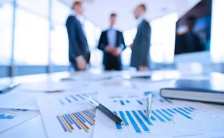 Hợp đồng vay tiền ngân hàng