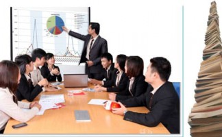 Đăng ký bản quyền tác giả Youtube