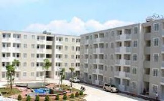 Một số điều cần biết về thuê mua nhà ở xã hội