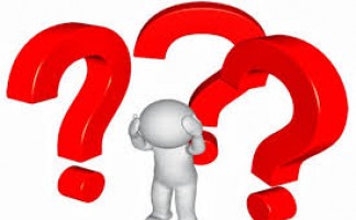 Tạm đình chỉ công việc có phải là nghỉ việc ?