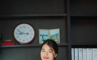 Đăng ký bản quyền tác giả - Những lưu ý cơ bản