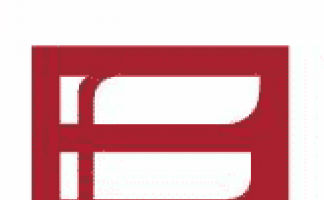 Án treo là gì? Án treo có phải là hình phạt không?