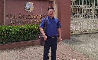 Vụ án "chia tài sản chung của vợ chồng sau ly hôn" (Quảng Ngãi): hủy bản án sơ thẩm do sai nghiêm trọng cả nội dung và tố tụng