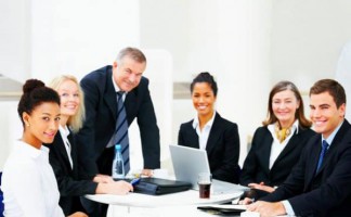 Bầu, miễn nhiệm, bãi nhiệm Chủ tịch Hội đồng quản trị trong công ty cổ phần