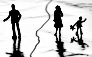 Mẫu đơn xin giành quyền nuôi con theo quy định mới nhất