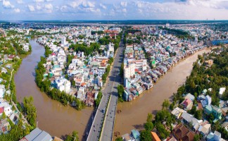 Khung giá đất là gì? Tất tần tật quy định pháp luật về khung giá đất