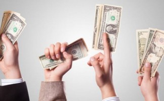 Hệ số lương đại học 2016