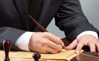 Quy định về đất nông nghiệp và ý nghĩa của lệ phí trước bạ?