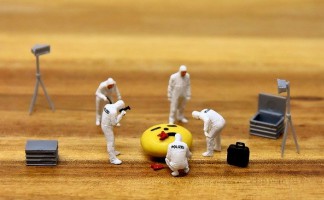 Mẫu hợp đồng lao động