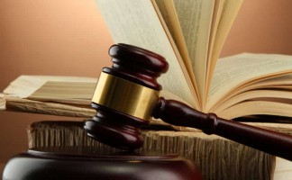 Dịch vụ pháp lý trong lĩnh vực hình sự của Công ty Luật TNHH Everest