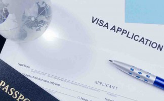 Tất tần tật những thông tin bạn cần biết về xin visa Mỹ