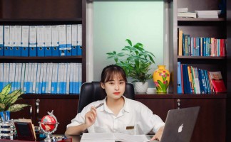 Hợp đồng cho thuê đất đầy đủ nhất