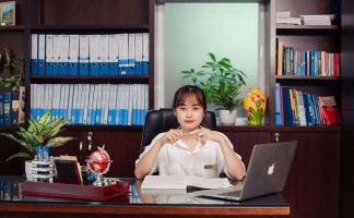 Vấn đề miễn, giảm tiền thuê đất