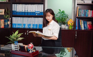 Thủ tục cấp sổ đỏ với giấy tờ mua bán viết tay