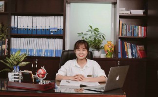 Quy định của pháp luật tố tụng dân sự về chuyển đơn khởi kiện