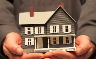 Mẫu hợp đồng tặng cho tài sản và quyền nghĩa vụ của các bên