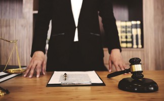 Hợp đồng thế chấp vô hiệu là gì? Hậu quả pháp lý khi hợp đồng thế chấp vô hiệu