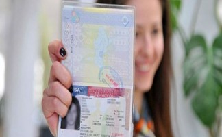 Kinh nghiệm xin visa bồ đào nha tự túc siêu đơn giản chắc chắn ĐẬU