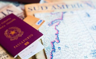 Những kinh nghiệm quý báu xin visa du học Anh