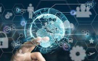 Mẫu hợp đồng mua bán đất theo quy định mới nhất