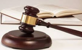 Nguồn của luật hành chính