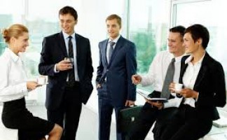 Có được trả xe máy và đòi lại tiền khi mua trả góp?