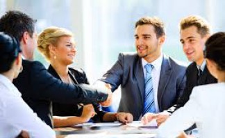 ''Nhân bản'' ôtô - cách tội phạm hợp thức hóa xe ăn trộm