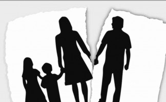 Điều kiện để giành quyền nuôi con khi có 2 đứa con chung là gì?