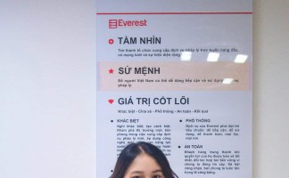 Trình tự, thủ tục hợp thửa đất theo quy định mới nhất