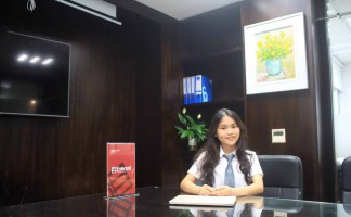 Giấy phép xây dựng theo quy định pháp luật