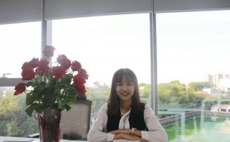 Cảnh sát có được dùng điện thoại ghi hình người vi phạm giao thông?