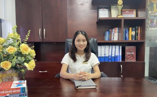 Mẫu giấy ủy quyền nhận tiền mới nhất