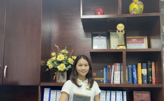 Giải quyết tranh chấp đất đai trong một số trường hợp