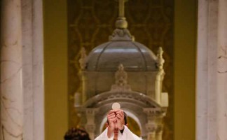 Điều kiện kết hôn hợp pháp theo quy định pháp luật