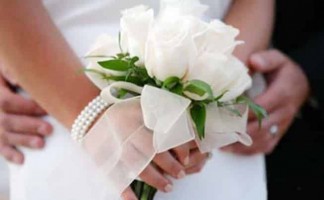 Kết hôn trái pháp luật do bị lừa dối là gì?