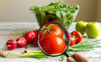 Lừa dối khách hàng có phải là quảng cáo gian dối không?