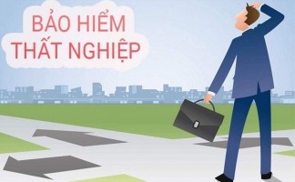 Không lãnh bảo hiểm thất nghiệp đúng hạn thì có bị mất không?