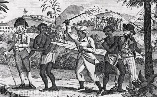 Nhà nước chủ nô và các kiểu nhà nước chủ nô