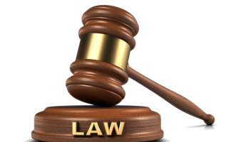 Luật hành chính là gì? Vai trò của luật hành chính?