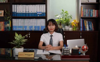 Thời hạn sử dụng nhà chung cư: Những vấn đề cần lưu ý