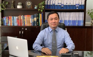 Đòi nợ thuê kiểu ‘xã hội đen’, nguy hiểm như thế nào?