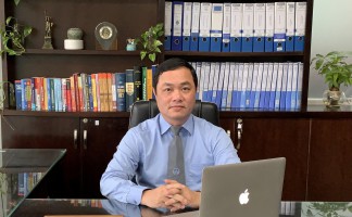 Ngân hàng thu giữ tài sản thế chấp: tuân thủ nguyên tắc bình đẳng, không vi phạm điều cấm của luật, không trái đạo đức xã hội