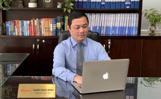 Cấp 'sổ đỏ' tại quận Long Biên (Hà Nội): 'Máy móc' hay 'hành dân'?