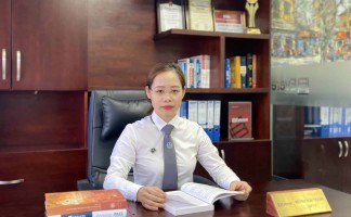 Bồi thường, hỗ trợ, tái định cư - các quy định cần nắm rõ cần lưu tâm