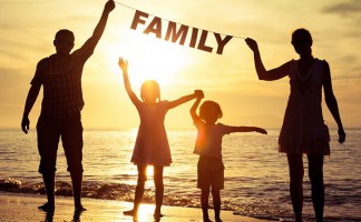 Điều kiện nhận nuôi con nuôi là gì? Đăng ký ở đâu?