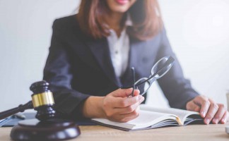 Bị mất xe khi gửi tại chung cư có được đền bù không?