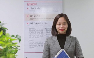 Nhượng quyền thương mại, các vấn đề pháp lý phải biết