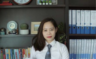 Chia sẻ kinh nghiệm đầu tư đất nền sinh lời cao - Phải đọc ngay!